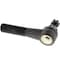 Mevotech 87-75 E-250 Econln/91-88 E-250 Econln Tie Rod End, Mes2914R MES2914R - alternate 2